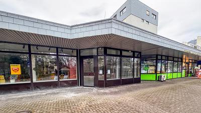 Foto - TRAUM VOM EIGENEN GESCHÄFT - 145.000,00&nbsp;EUR Kaufpreis, ca.&nbsp; 50,00&nbsp;m&sup2;