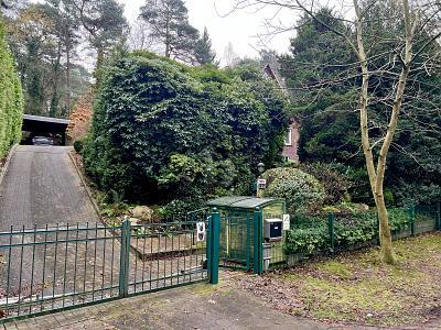 Foto - IHR BAUPROJEKT IN ATTRAKTIVER WOHNLAGE