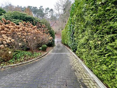 Foto - Grundstück in Hamburg zum Kaufen