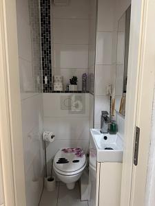 Foto - Erdgeschoßwohnung mit 83,00 m&sup2; in Oberhausen zum Kaufen