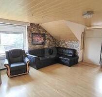 GROßZÜGIG- HELL- FAMILIENFREUNDLICH - Bramsche GROßZÜGIG- HELL- FAMILIENFREUNDLICH - Bramsche