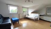 Foto - 3 Zimmer Dachgeschoßwohnung zum Kaufen in Bramsche