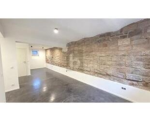 DESIGN-WOHNUNG MIT TOP ANBINDUNG - Mannheim