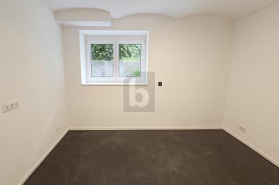 Foto - 2 Zimmer Etagenwohnung zur Miete in Mannheim