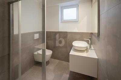 Foto - 2 Zimmer Etagenwohnung in Mannheim