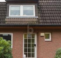 GEMÜTLICHER WOHNTRAUM IN BESTER LAGE - Neu Wulmstorf