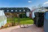 Foto - 4 Zimmer Reihenmittelhaus zum Kaufen in Neu Wulmstorf