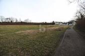 Foto - Grundstück in Duisburg