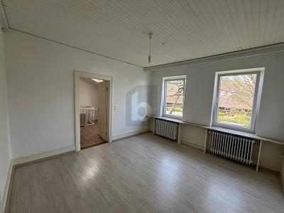Foto - Mehrfamilienhaus, Wohnhaus mit 170,00 m&sup2; in Bad Schwartau zum Kaufen