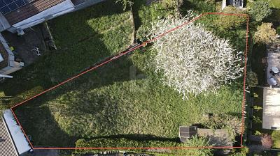 Foto - Grundstück zum Kaufen in Bühlertal