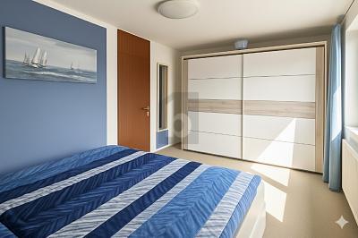 Foto - Einfamilienhaus mit 130,00 m&sup2; in Großkugel zum Kaufen