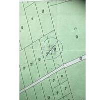 BAUENTWICKLUNGSLAND MIT WERTSTEIGERUNG - Neu Wulmstorf