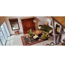 NÄHE LUXEMBURG:GENERATIONENWOHNEN ZWEITBEZUG - Geichlingen