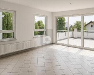 TOP GRUNDRISS, TOP AUSSICHT, EINZUG 2026 MÖGLICH! - Reutlingen