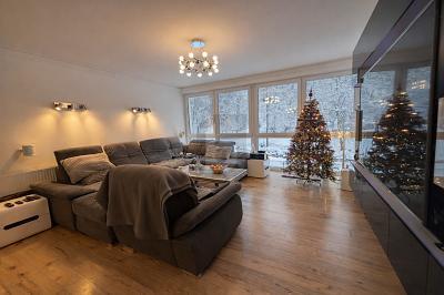 Foto - 12 Zimmer Ferienhaus zum Kaufen in Herzberg am Harz