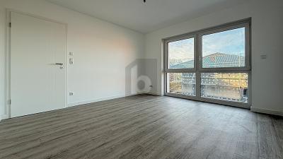 Foto - 3 Zimmer Etagenwohnung zum Kaufen in Hagenburg