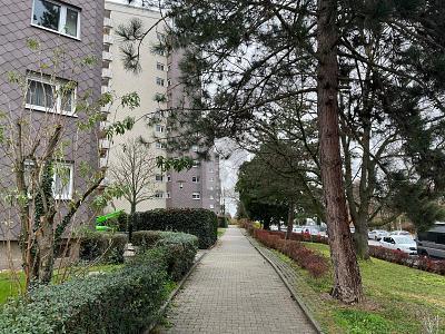 Foto - EINZIEHEN UND SICH WOHLFÜHLEN - 1.200,00&nbsp;EUR &nbsp;pro&nbsp; Monat Kaltmiete, ca.&nbsp; 80,00&nbsp;m&sup2;&nbsp;Wohnfl&auml;che