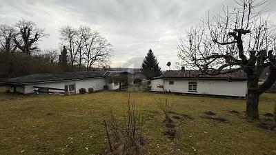 Foto - Grundstück in Söhrewald