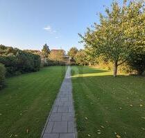 INVESTOREN FÜR WOHNFLÄCHE 288QM - Osnabrück
