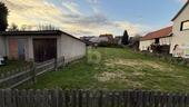 Foto - Grundstück in Reinhardshagen zum Kaufen