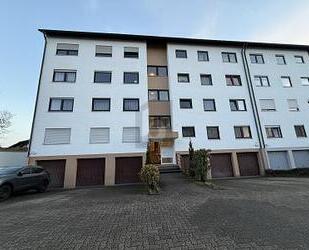 WOHNQUALITÄT PUR: SANIERT MIT AUSSICHT - Graben-Neudorf