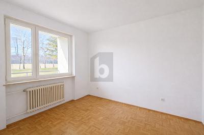 Foto - 2 Zimmer Etagenwohnung in Puchheim