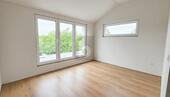 Foto - 4 Zimmer Einfamilienhaus in Holle