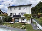 Foto - Mehrfamilienhaus, Wohnhaus mit 246,00 m² in Neuenbürg zum Kaufen