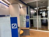 Foto - Büro in Burg zur Miete