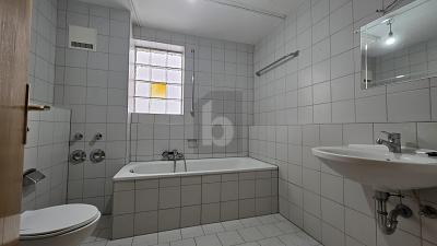 Foto - Etagenwohnung mit 71,00 m&sup2; in Ludwigsburg zum Kaufen