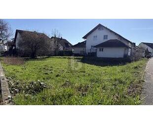 RUHIG WOHNEN, ZENTRAL LEBEN - 289.000,00&nbsp;EUR Kaufpreis, ca.&nbsp; 566,00&nbsp;m&sup2; in Kuppenheim (PLZ: 76456)