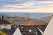 Foto - SONNIGE AUSSICHT - SÜDBALKON, AUFZUG & TIEFGARAGE