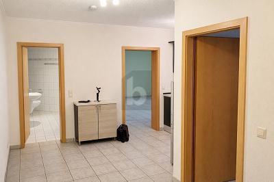 Foto - 2 Zimmer Etagenwohnung in Remscheid