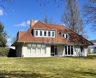 ELEGANT. EXKLUSIV. ZEITLOS. - 449.000,00&nbsp;EUR Kaufpreis, ca.&nbsp; 160,00&nbsp;m&sup2;&nbsp;Wohnfl&auml;che in Northeim (PLZ: 37154)