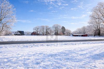 Foto - Grundstück zum Kaufen in Neu Wulmstorf