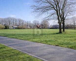 ATTRAKTIVES BAUVORHABEN IN BESTER LAGE - Neu Wulmstorf