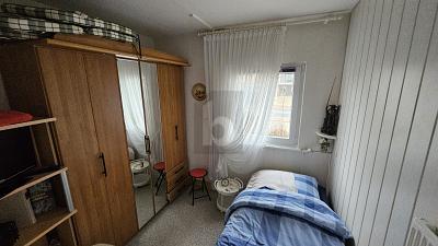 Foto - 1.5 Zimmer Etagenwohnung zum Kaufen in Grömitz