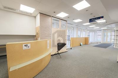 Foto - 9 Zimmer Anlageobjekt zum Kaufen in Osterode am Harz