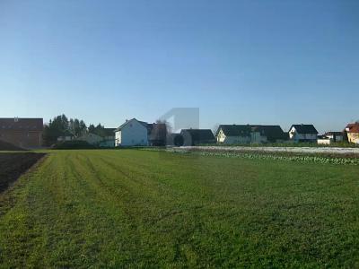Foto - Grundstück zum Kaufen in Hallbergmoos