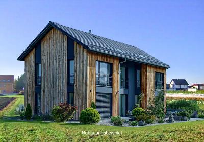 Foto - WOHNWERT & LEBENSQUALITÄT FÜR IHRE FAMILIE