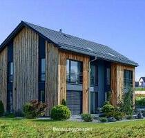 WOHNWERT & LEBENSQUALITÄT FÜR IHRE FAMILIE - Hallbergmoos