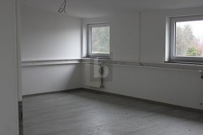 Foto - 16 Zimmer Büro in Kleinwallstadt
