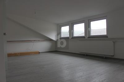 Foto - Büro in Kleinwallstadt zur Miete