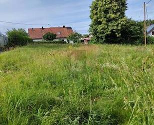 IHR GRÜNES PARADIES FÜR DIE GANZE FAMILIE - Weißenhorn