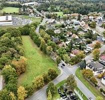 IHR GEWERBE IN A10 NÄHE AUF 6750 QM - Ahrensfelde