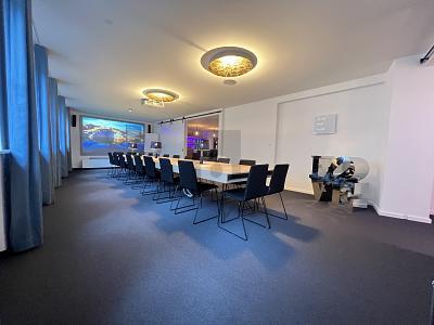 Foto - Büro in München zur Miete