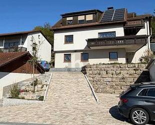 EXKLUSIVER ROHBAU MIT TALBLICK - 349.000,00&nbsp;EUR Kaufpreis, ca.&nbsp; 124,00&nbsp;m&sup2;&nbsp;Wohnfl&auml;che in Gundelsheim (PLZ: 74831)