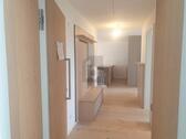 Foto - 3 Zimmer Etagenwohnung zur Miete in Bernau am Chiemsee