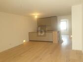 Foto - Etagenwohnung mit 73,00 m&sup2; in Bernau am Chiemsee zur Miete