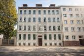 Foto - 2 Zimmer Etagenwohnung zum Kaufen in Leipzig